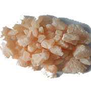 Buy Mdma Crystal near me
