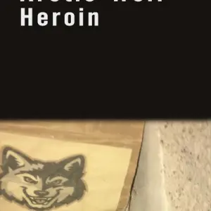 Buy Arctic Wolf Heroin