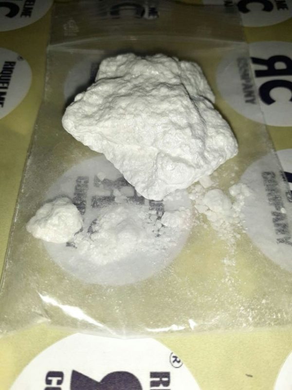 Buy crack cocaine online