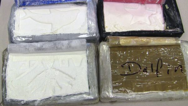 Buy crack cocaine online