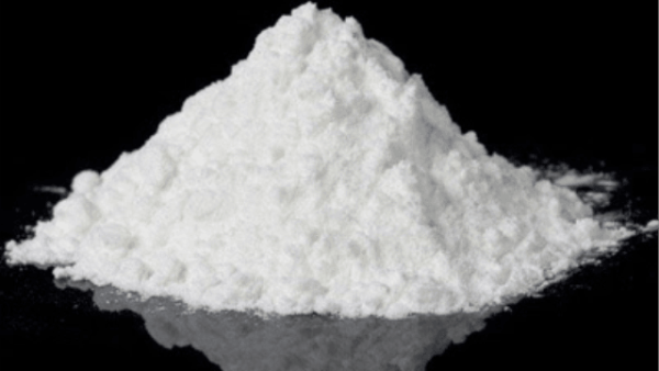 Buy MDMA Powder