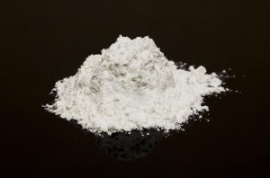 cocaine for sale