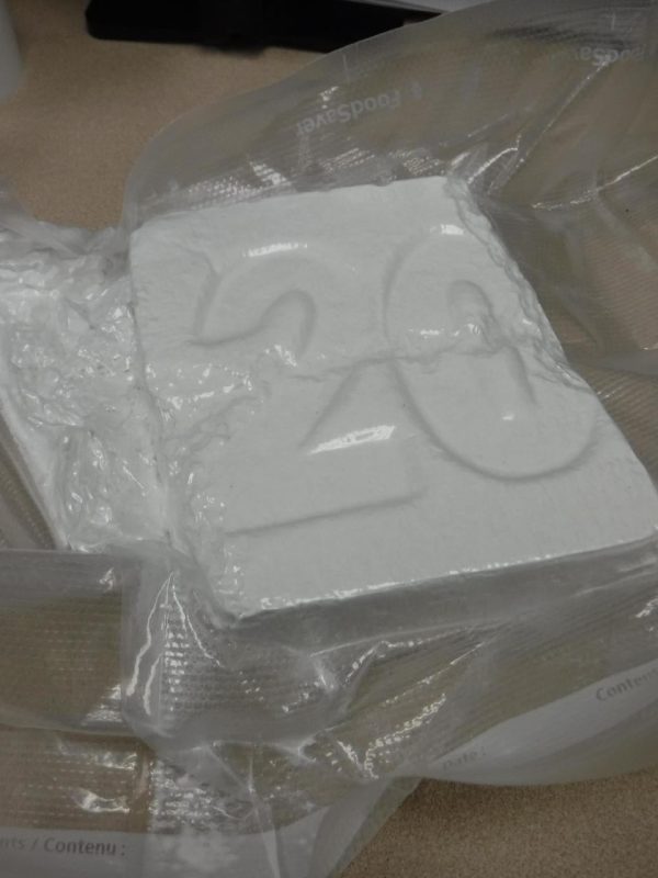 fish scale cocaine