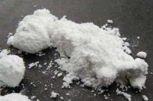 buy Mdpv near me