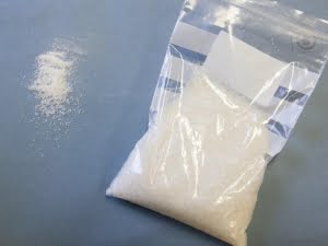 buy Mdpv near me