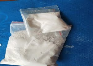 buy Mdpv near me