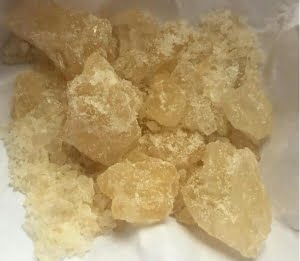 Buy Crystal Methamphetamine in USA