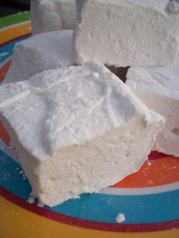 Buy cocaine online