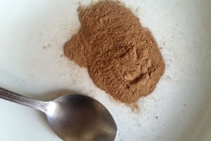 heroin for sale near me