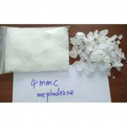 Mephedrone for sale near me