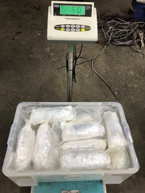 cocaine for sale