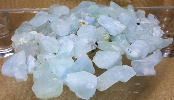 flakka