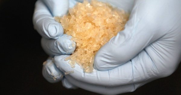 flakka