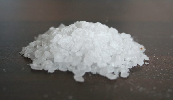 flakka