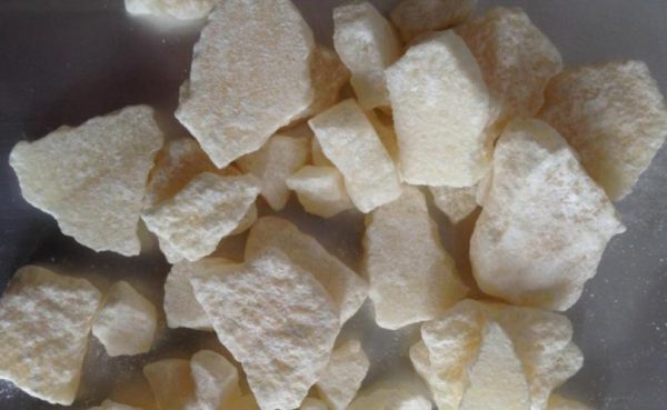 Buy A-PVP Crystals near me