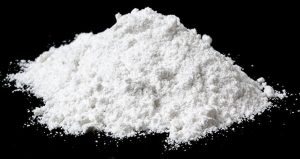 Cocaine for sale 