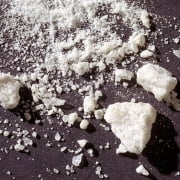 Buy MDMA Powder