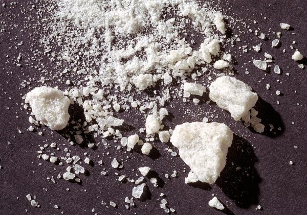 Buy MDMA Powder