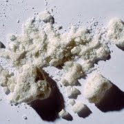 Buy MDMA Powder