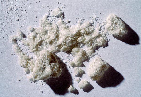 Buy MDMA Powder