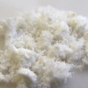 Fentanyl Powder Vs Amphetamine Powder