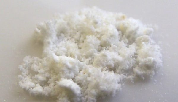 Buy MDMA Powder