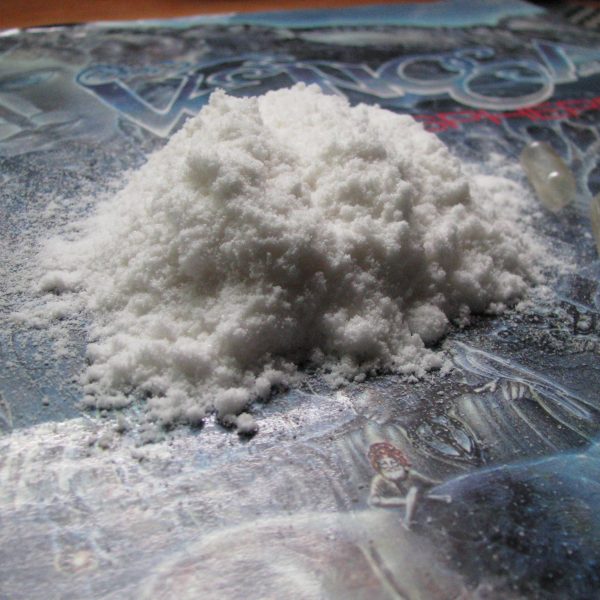 Buy MDMA Powder