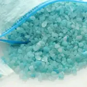 Crystal Meth (N-methylamphetamine)