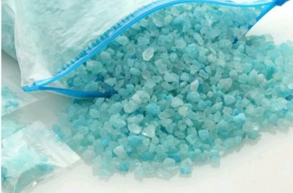 Buy crystal meth online