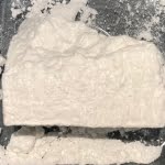 Bio Cocaine