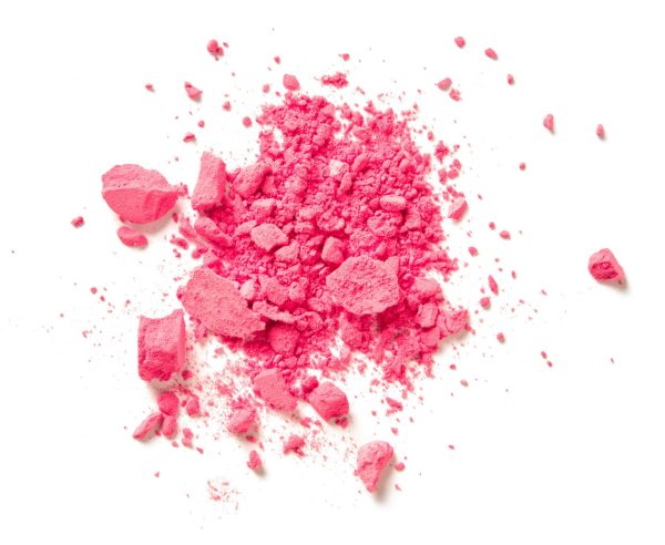 Pink cocaine for sale near me