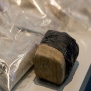 heroin for sale near me