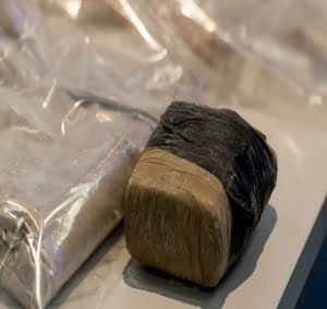 heroin for sale near me
