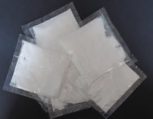 Buy White Heroin USA