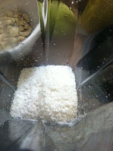 Mephedrone for sale near me