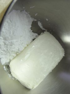 Trump tariffs mephedrone