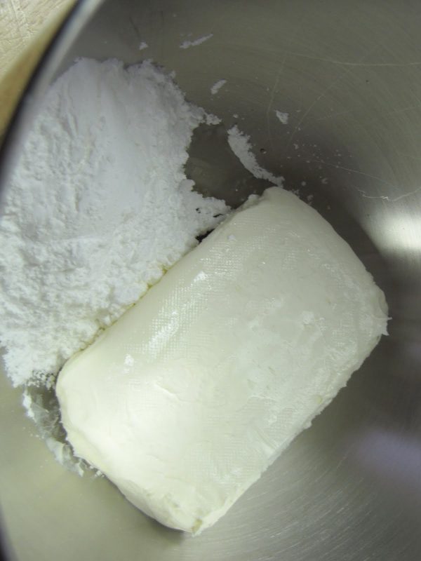 Trump tariffs mephedrone