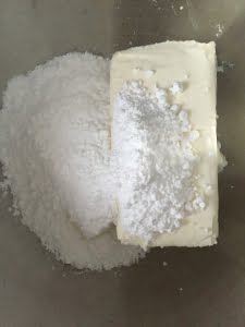 Mephedrone for sale near me