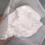 Mephedrone 4-methylmethcathinone 4-MMC