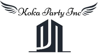Koka Party INC