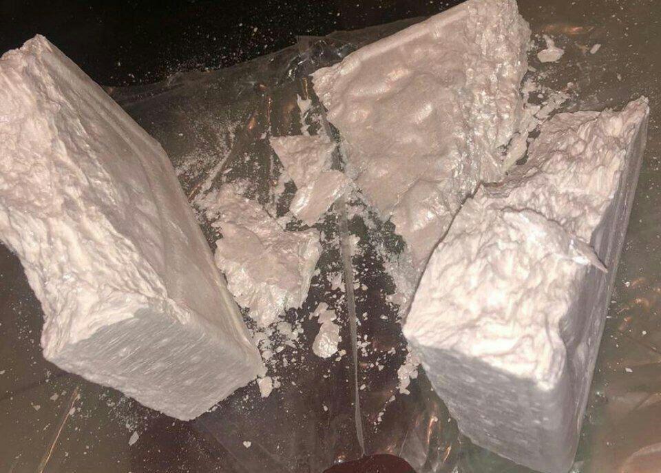 best cocaine vendor near you