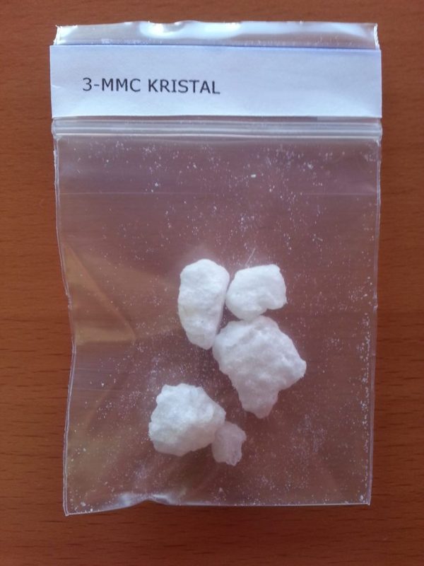 3MMC for sale near me
