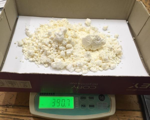 Amphetamine for sale