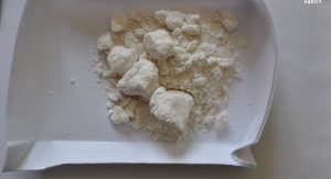 Amphetamine for sale