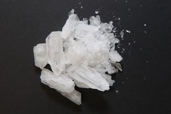 Amphetamine for sale