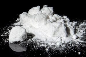 Amphetamine for sale