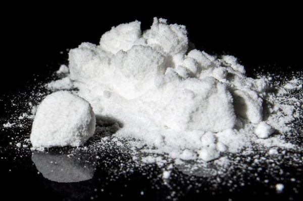 Amphetamine for sale