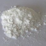 Fentanyl Powder