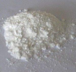 Best place to buy Fentanyl Powder