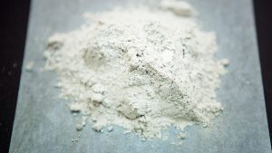 Best place to buy Fentanyl Powder